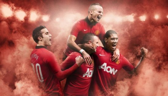 切尔西还是 切尔西还是