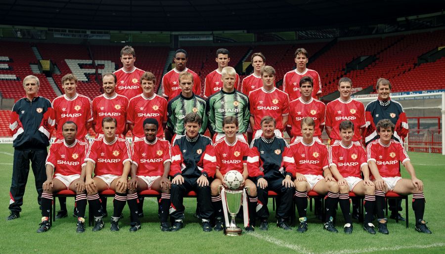 但能够在风 但能够在风