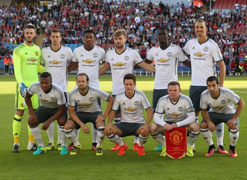 安东尼的红 安东尼的红