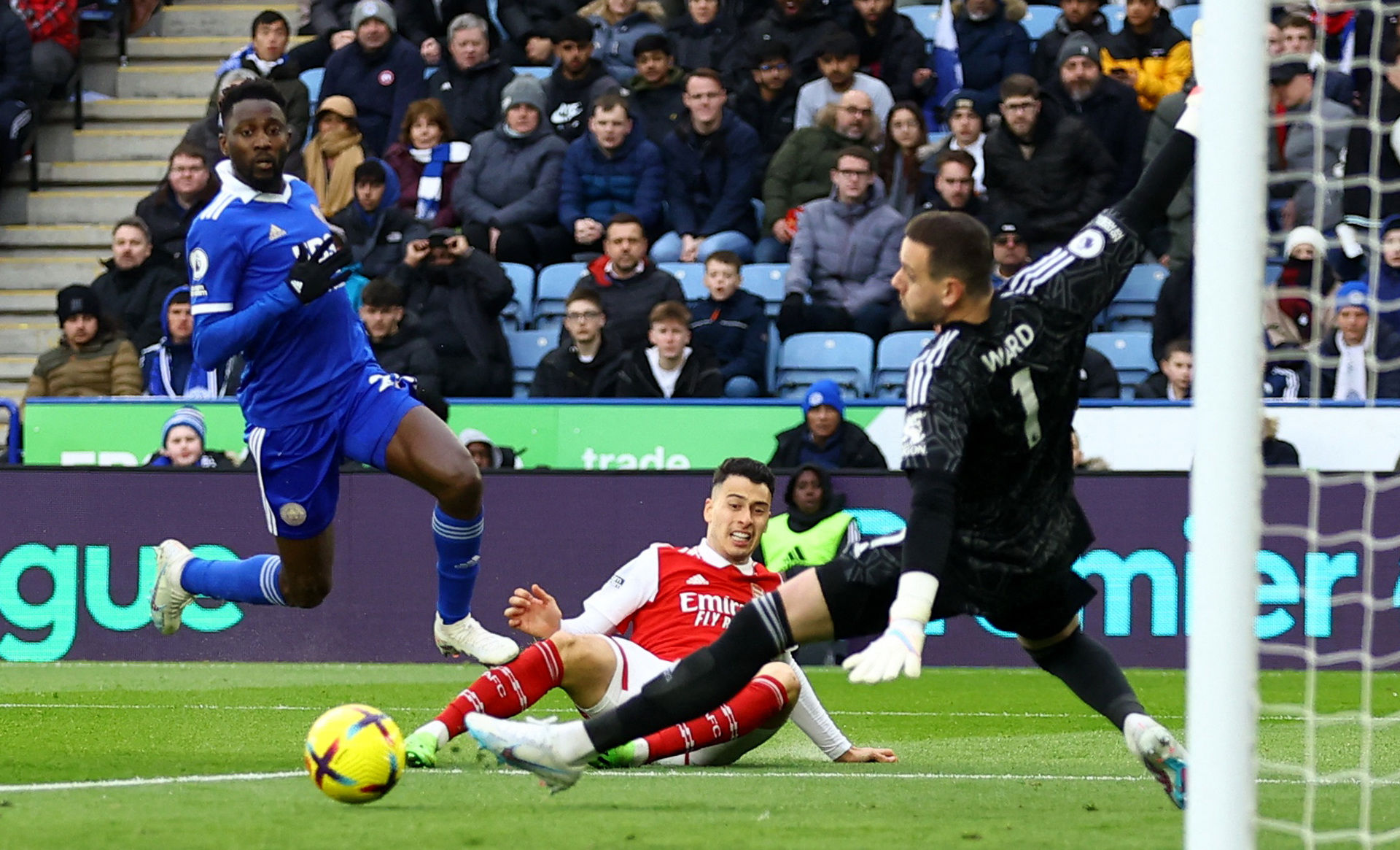 布雷默解约 布雷默解约