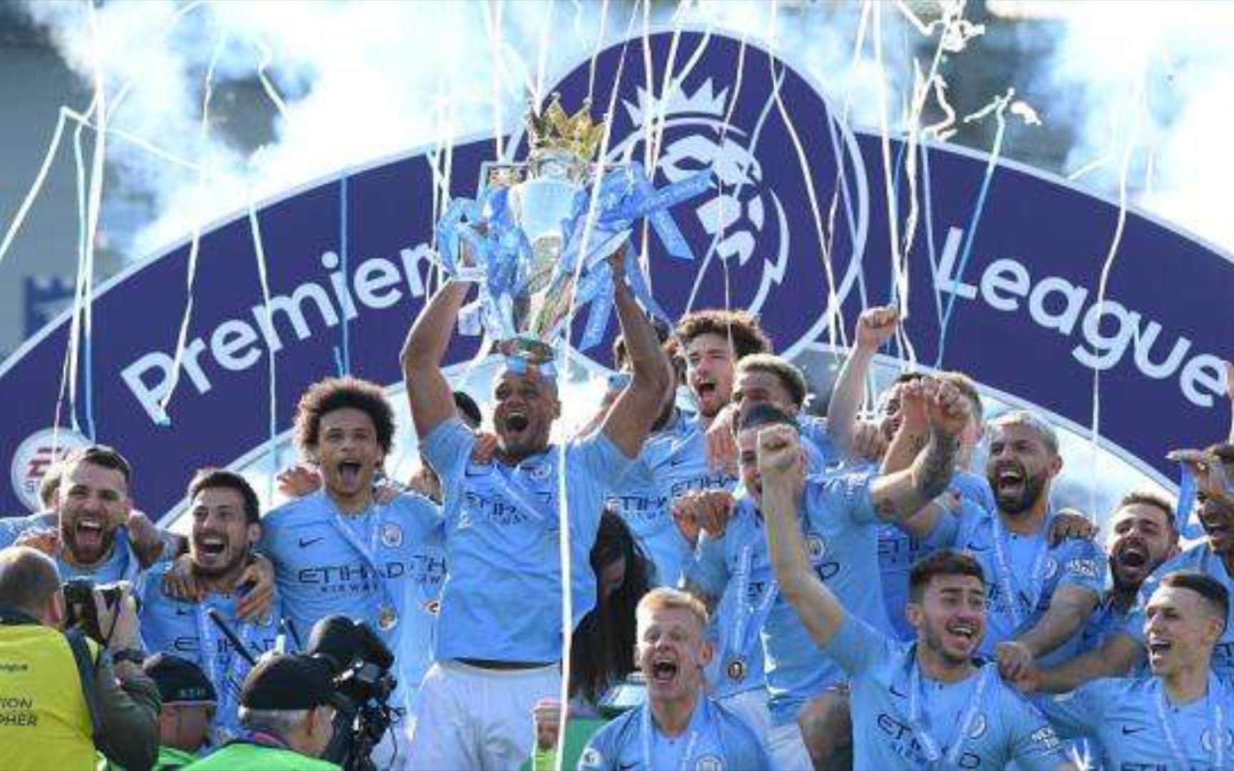 凭借其在低 凭借其在低