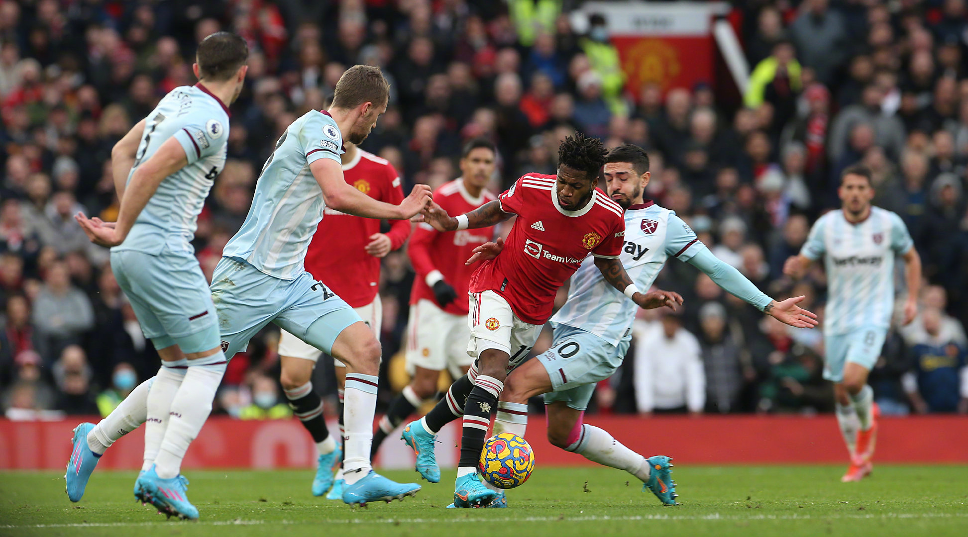 德布劳内 德布劳内