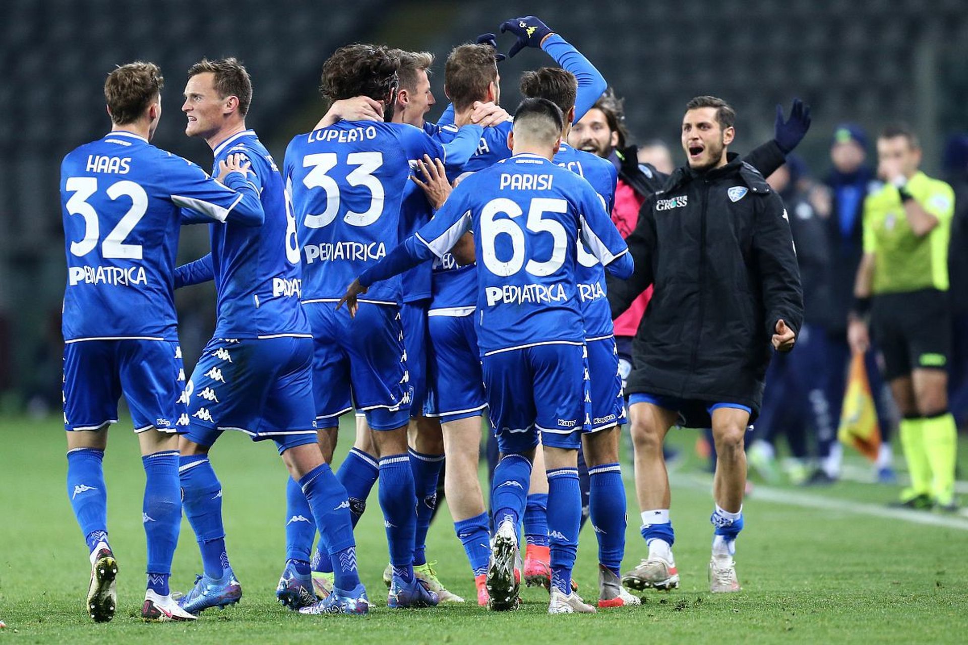 则是另一位 则是另一位