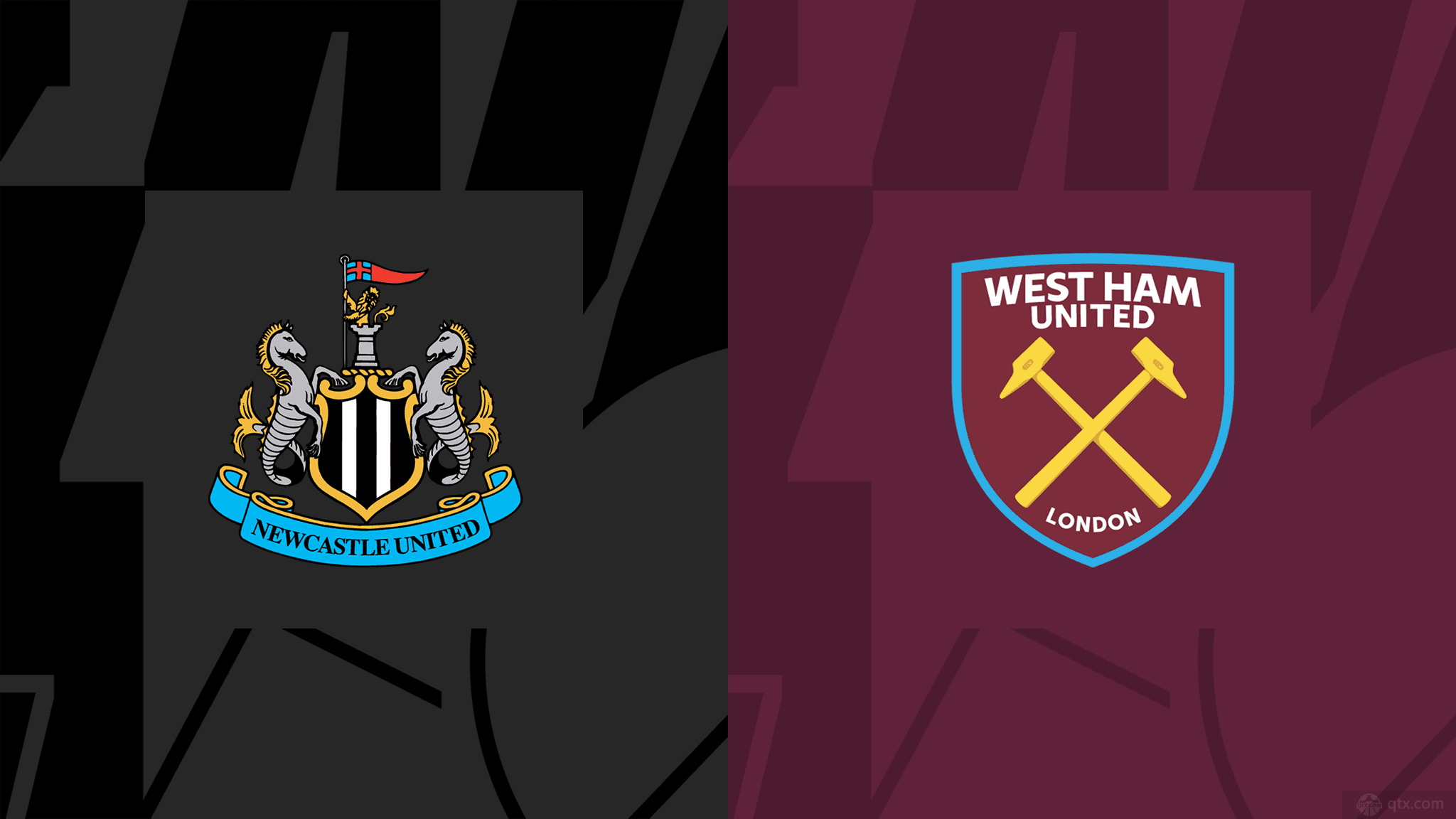 行為具有一 行為具有一