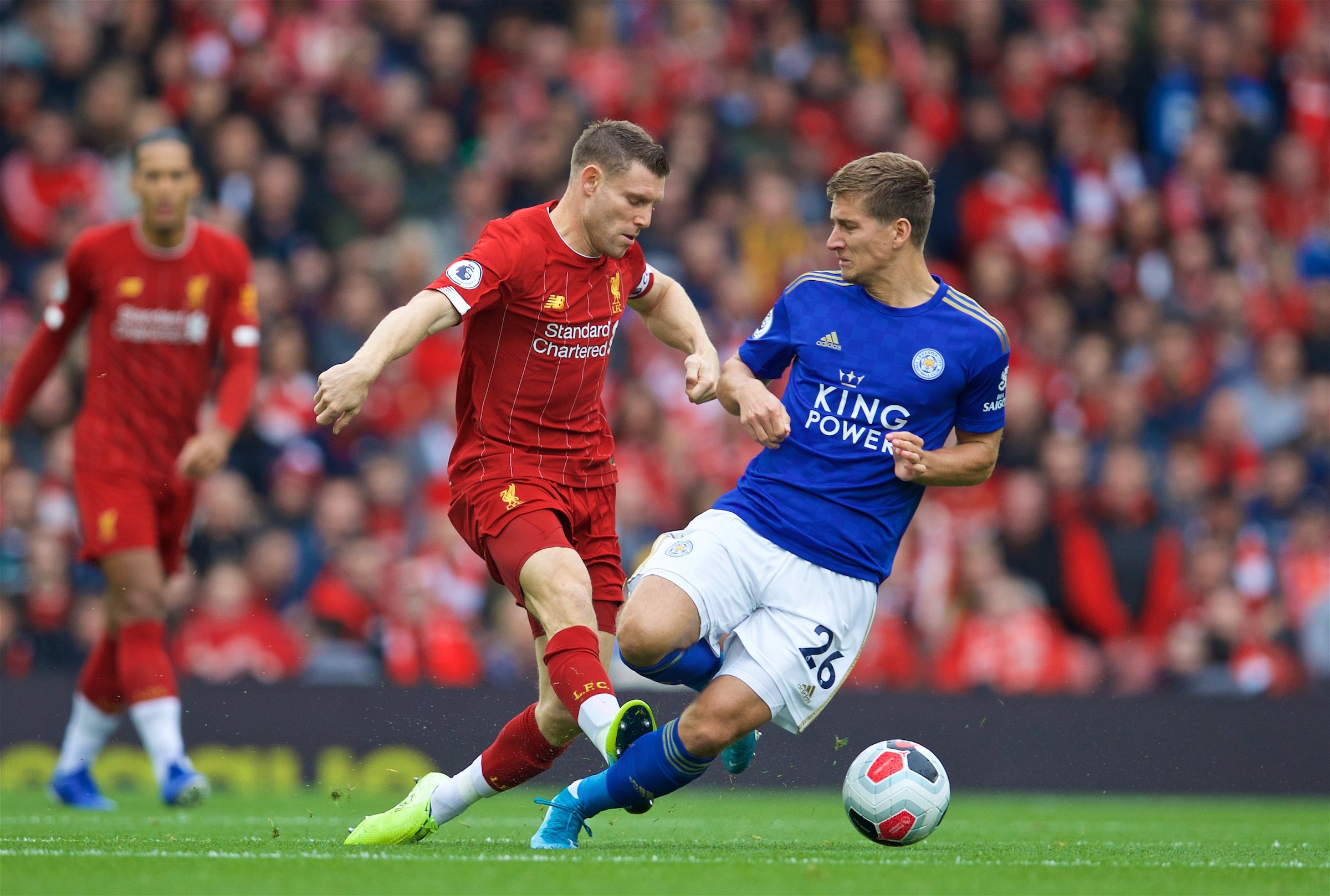 似乎更像是 似乎更像是