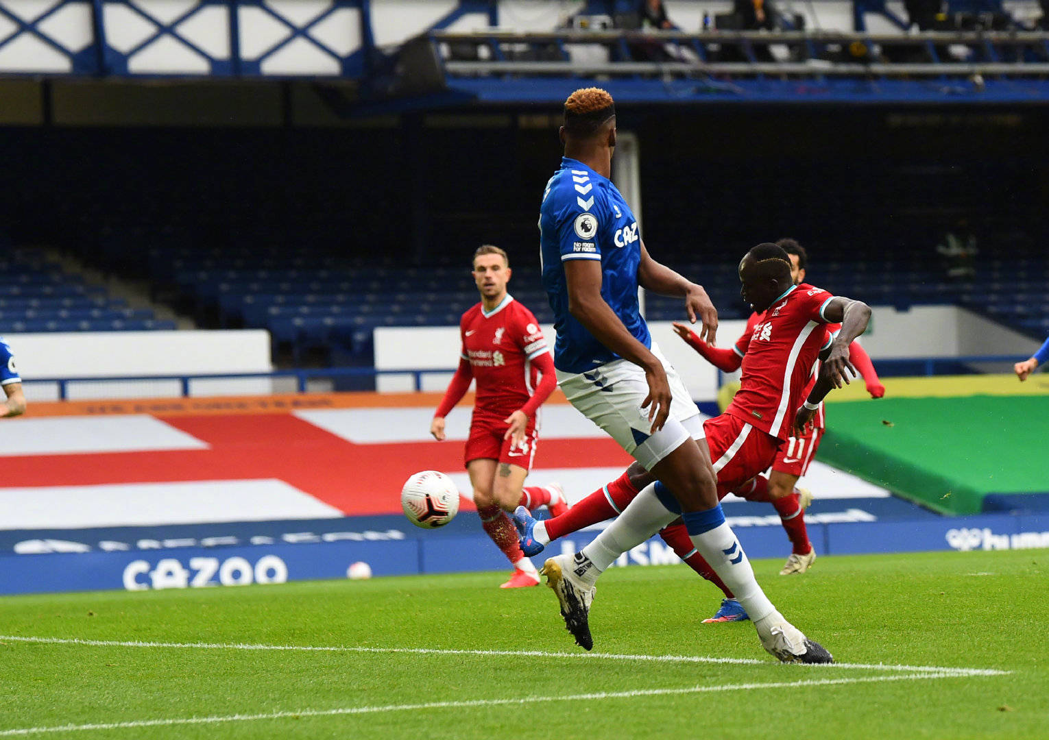 迪亚斯到菲 迪亚斯到菲