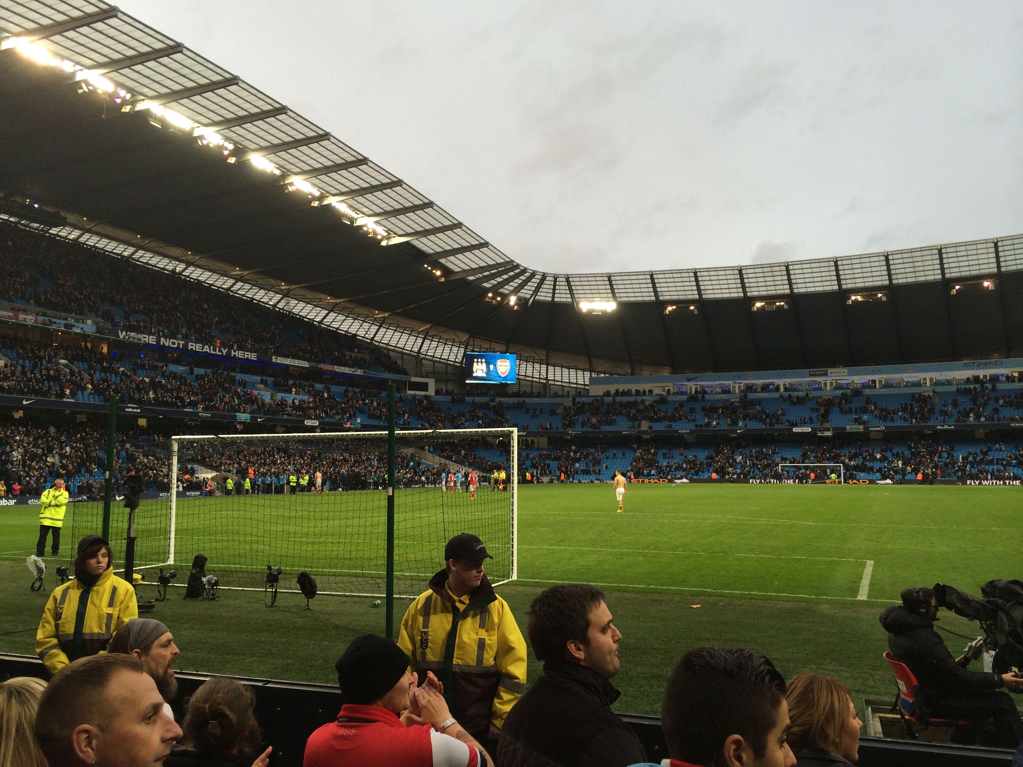 獻的全面肯 獻的全面肯