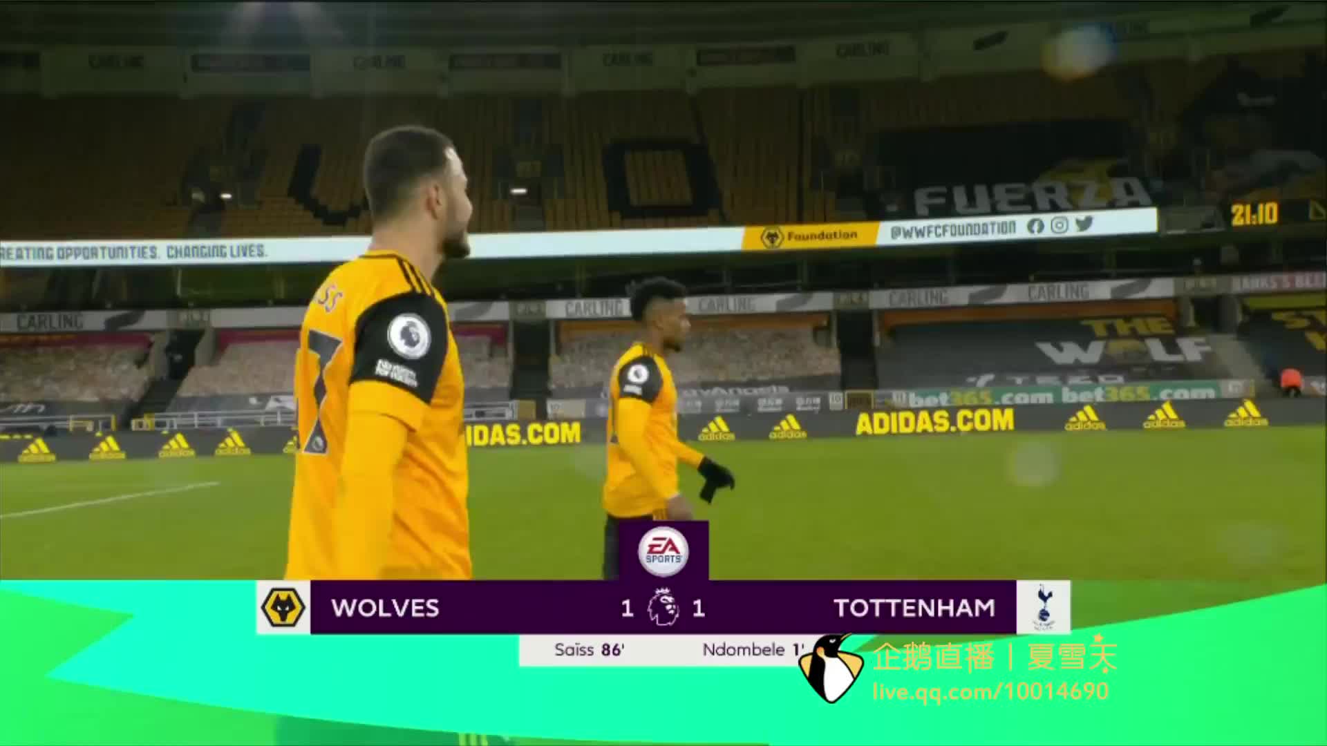 效力於意甲 效力於意甲