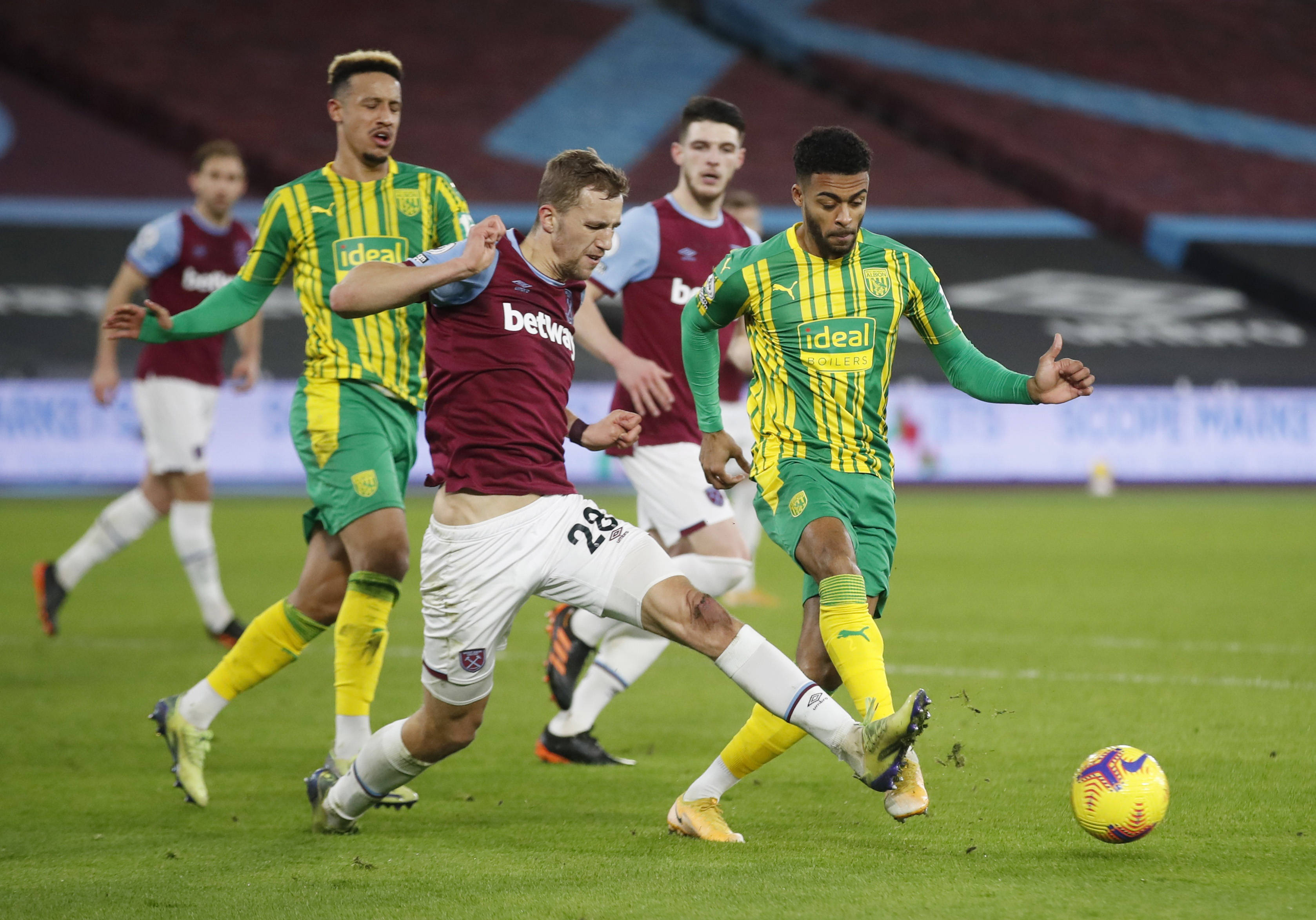 在篮球的快 在篮球的快