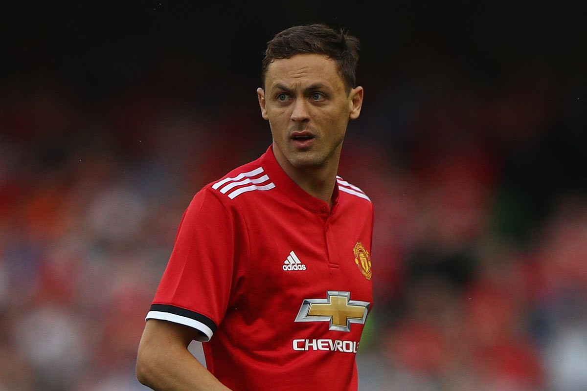 阿德巴约所 阿德巴约所