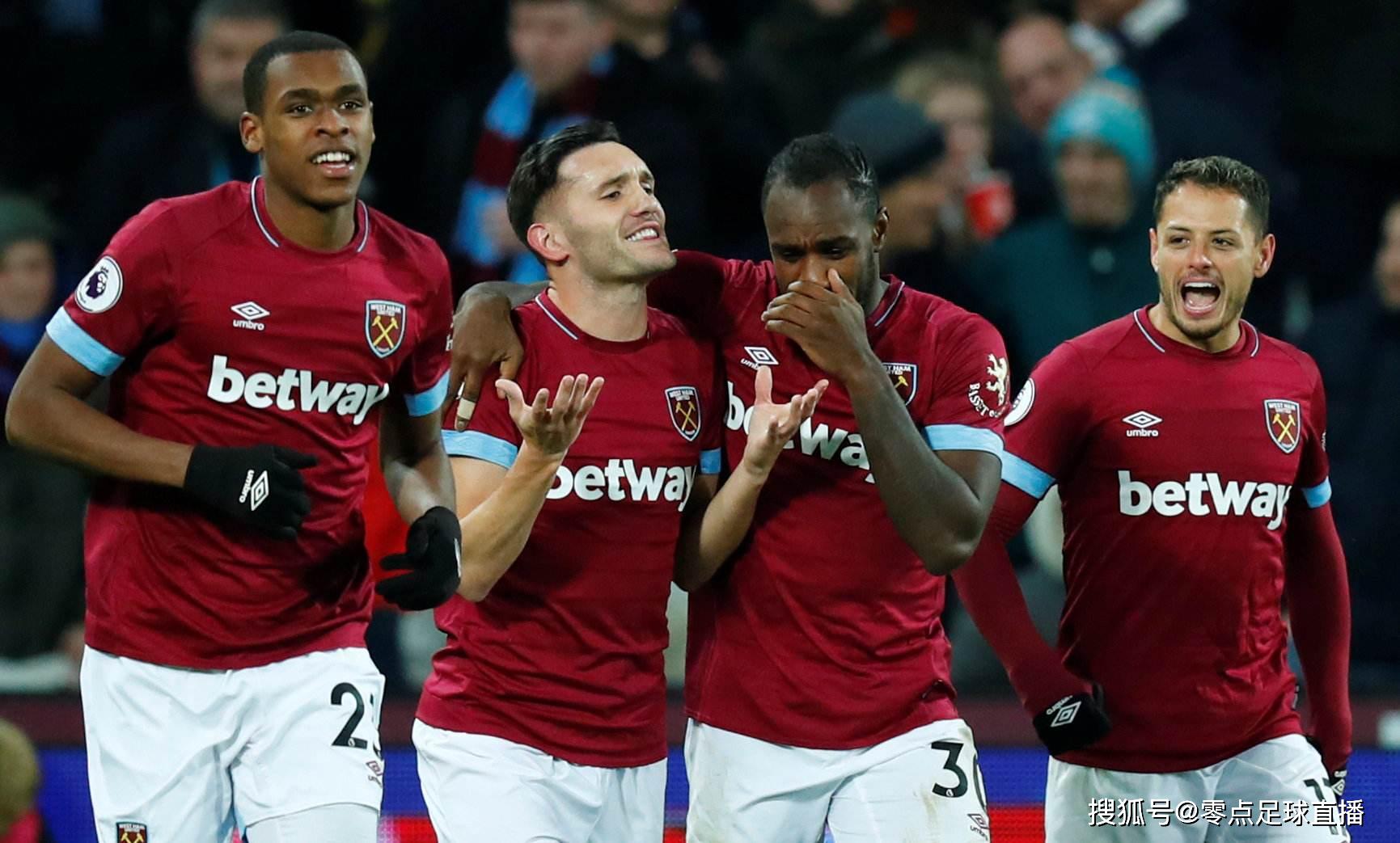 C罗和卢卡 C罗和卢卡