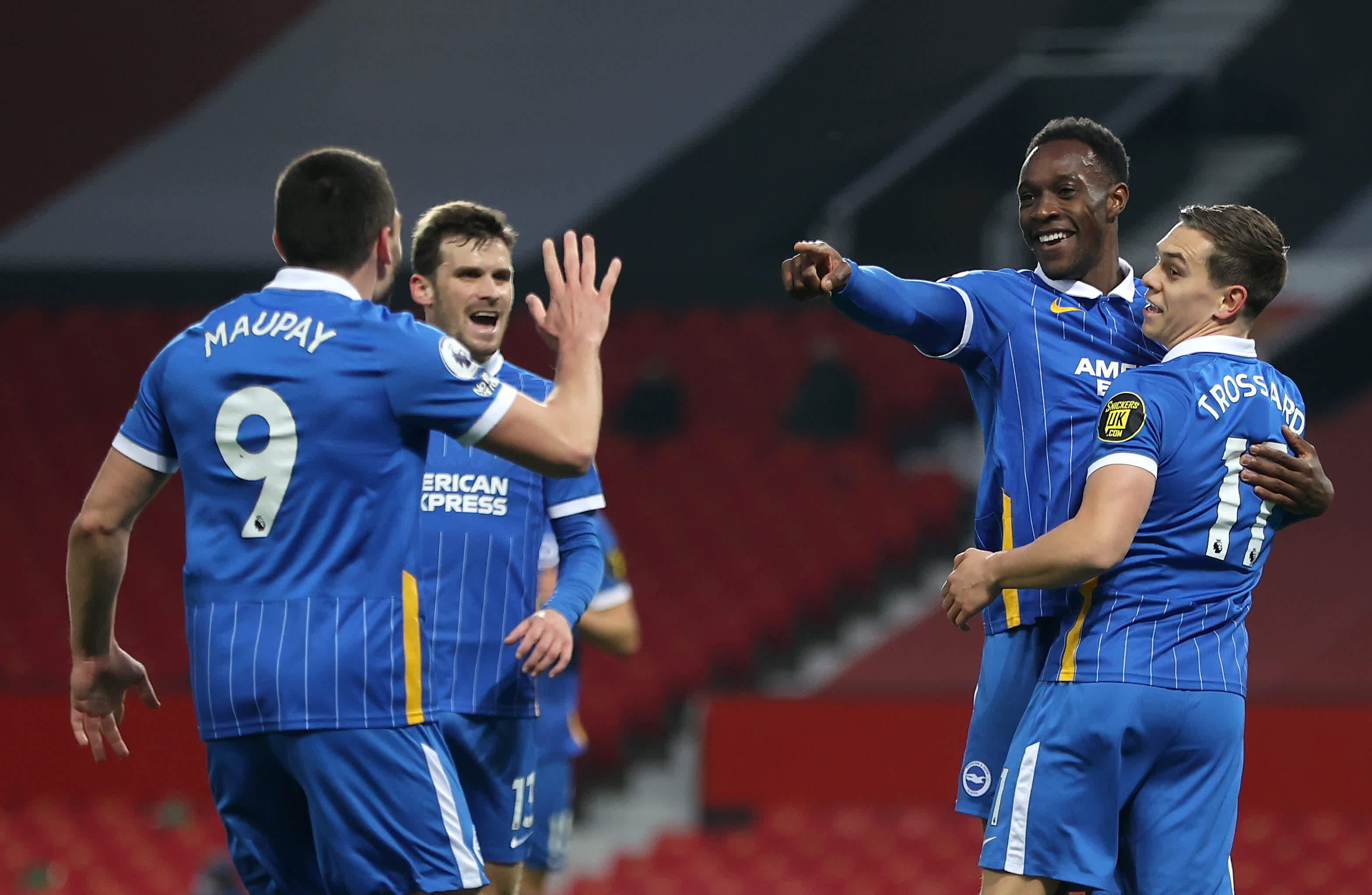 米特罗维奇 米特罗维奇