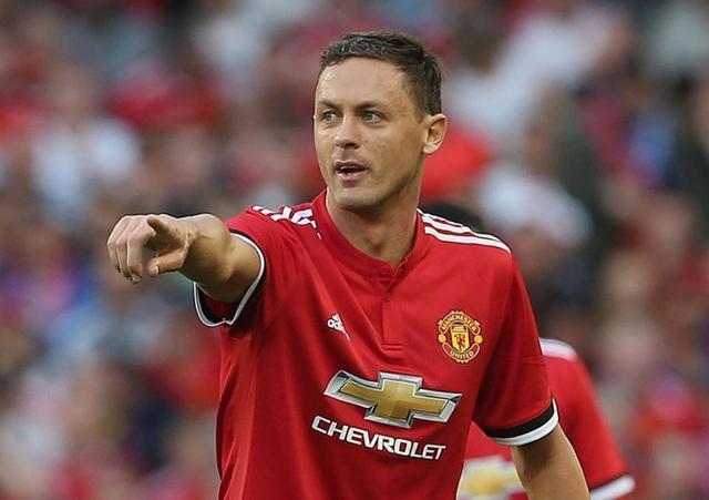 是否正確 是否正確