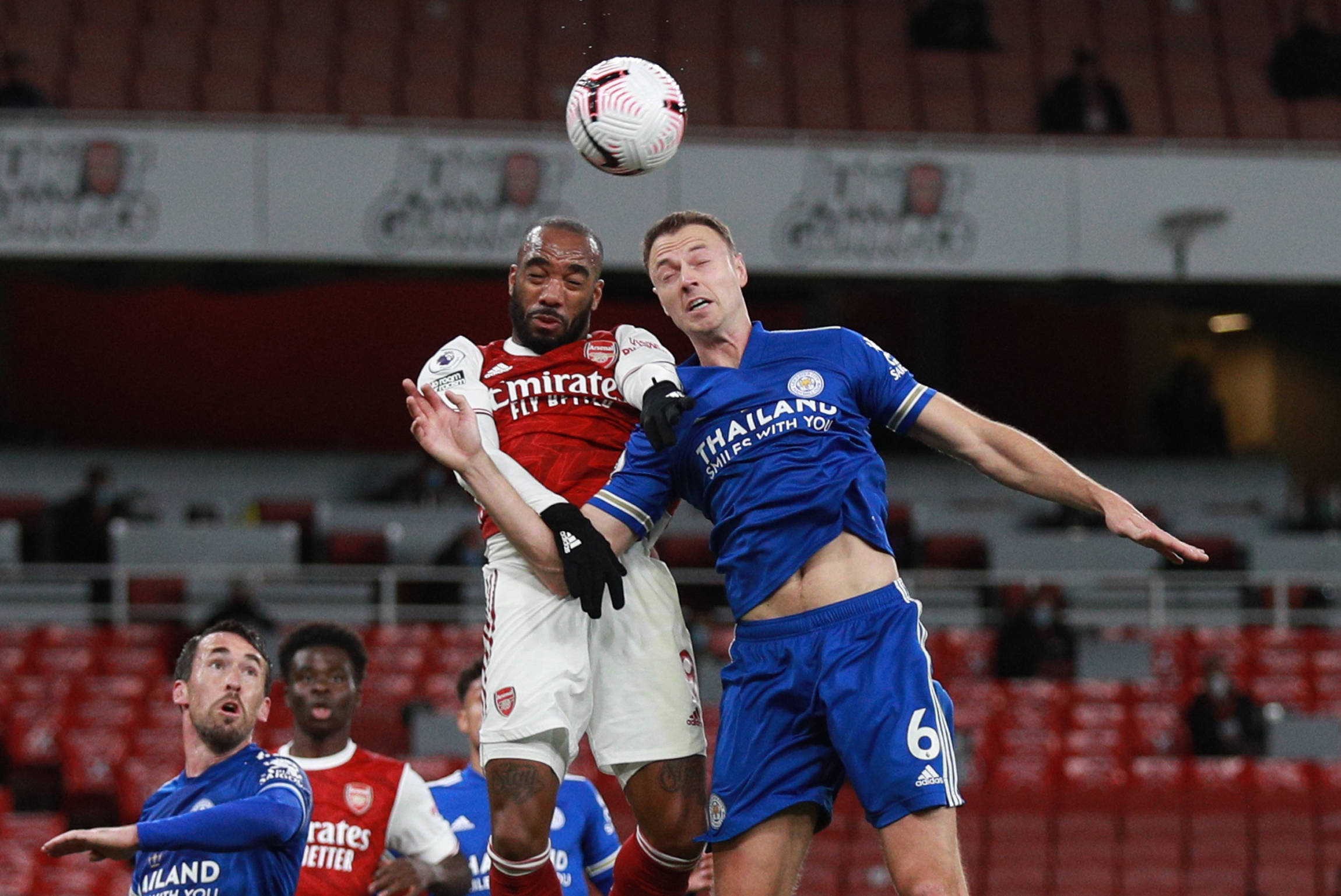 值得铭记的 值得铭记的