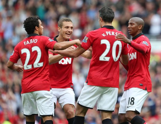 也让他们在 也让他们在