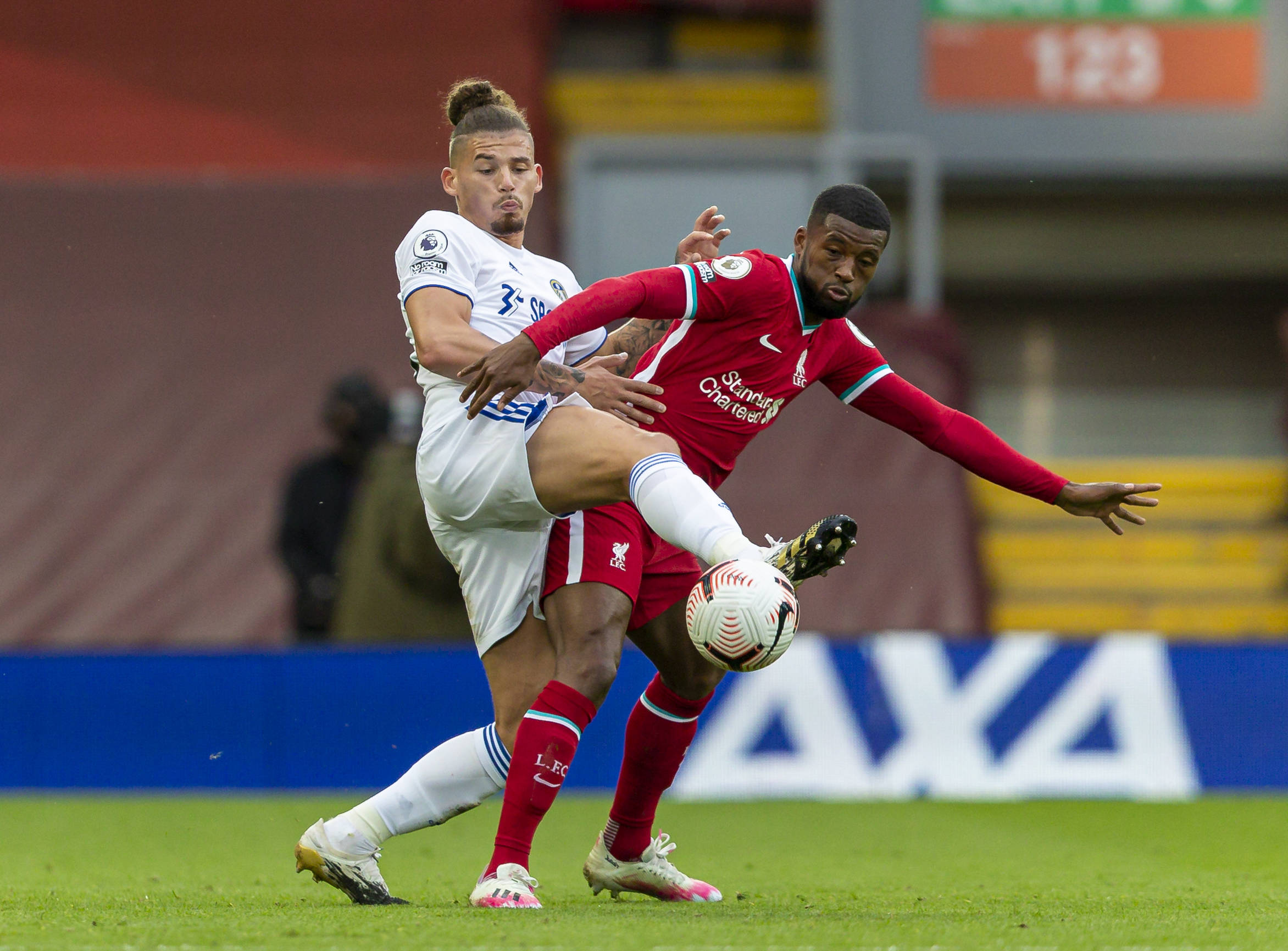 米而言起着 米而言起着