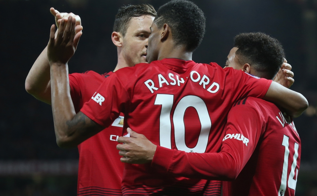 以智慧和多 以智慧和多