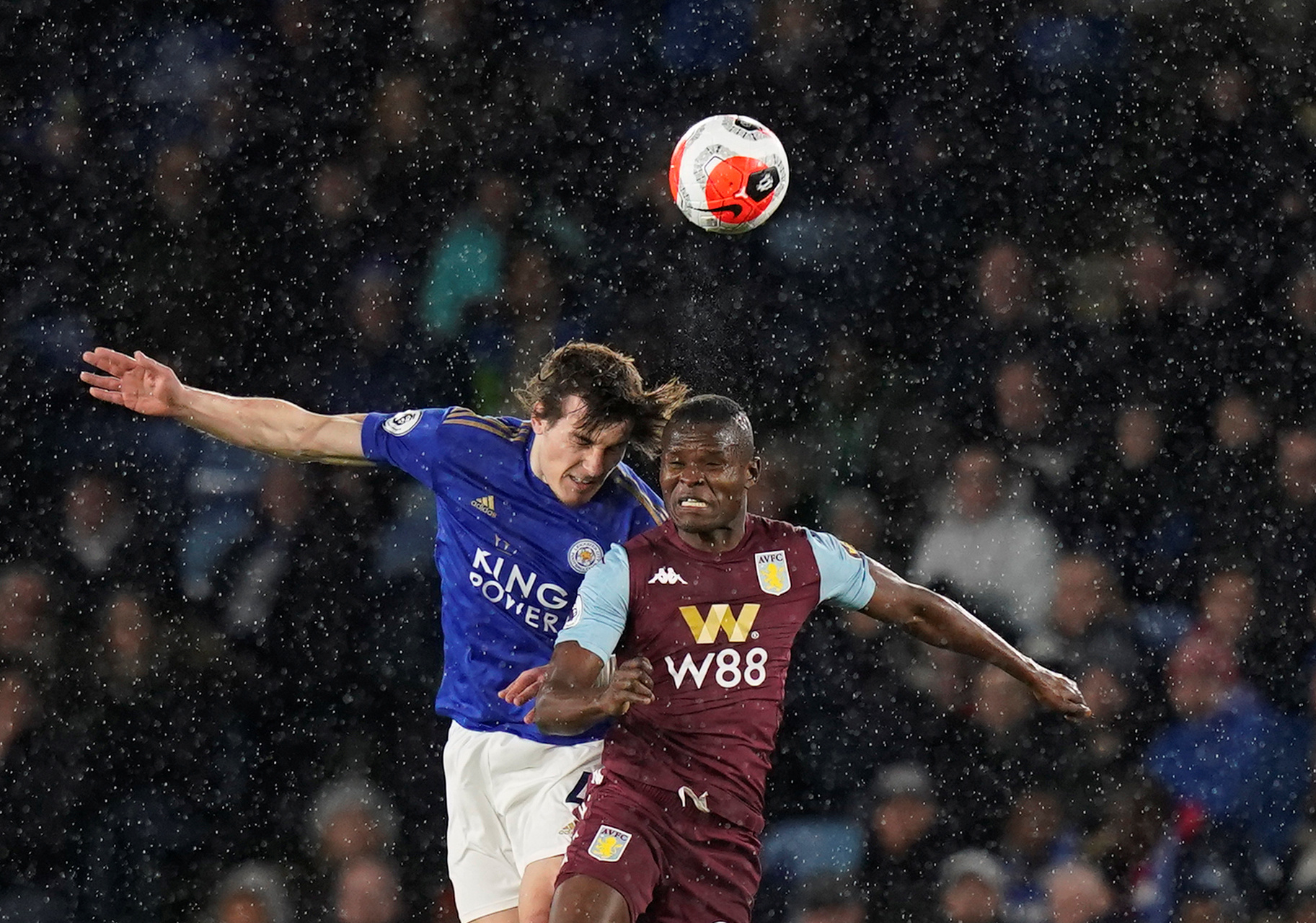 构的变化 构的变化