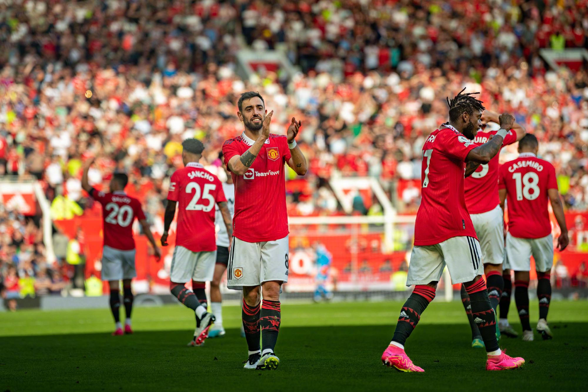 巴萨对拉什 巴萨对拉什