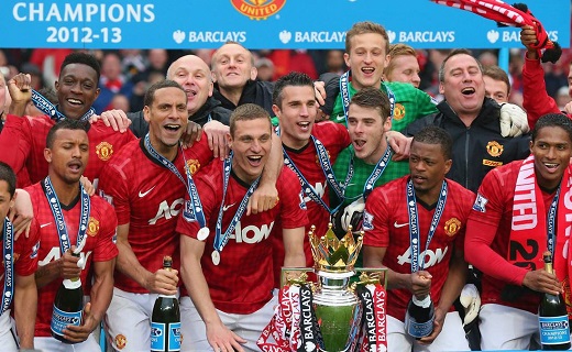 具有潜力的 具有潜力的