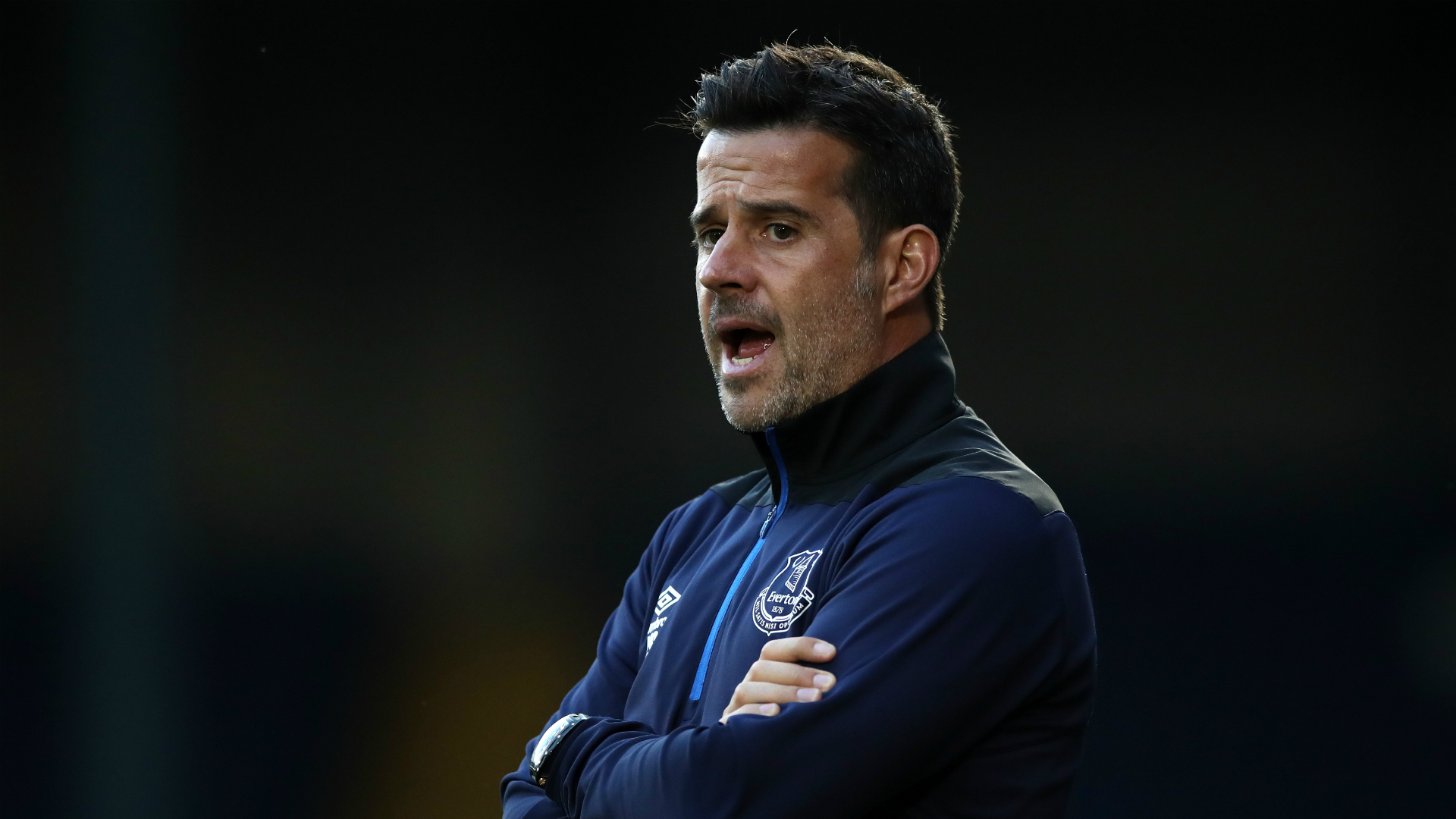 的策略选择 的策略选择