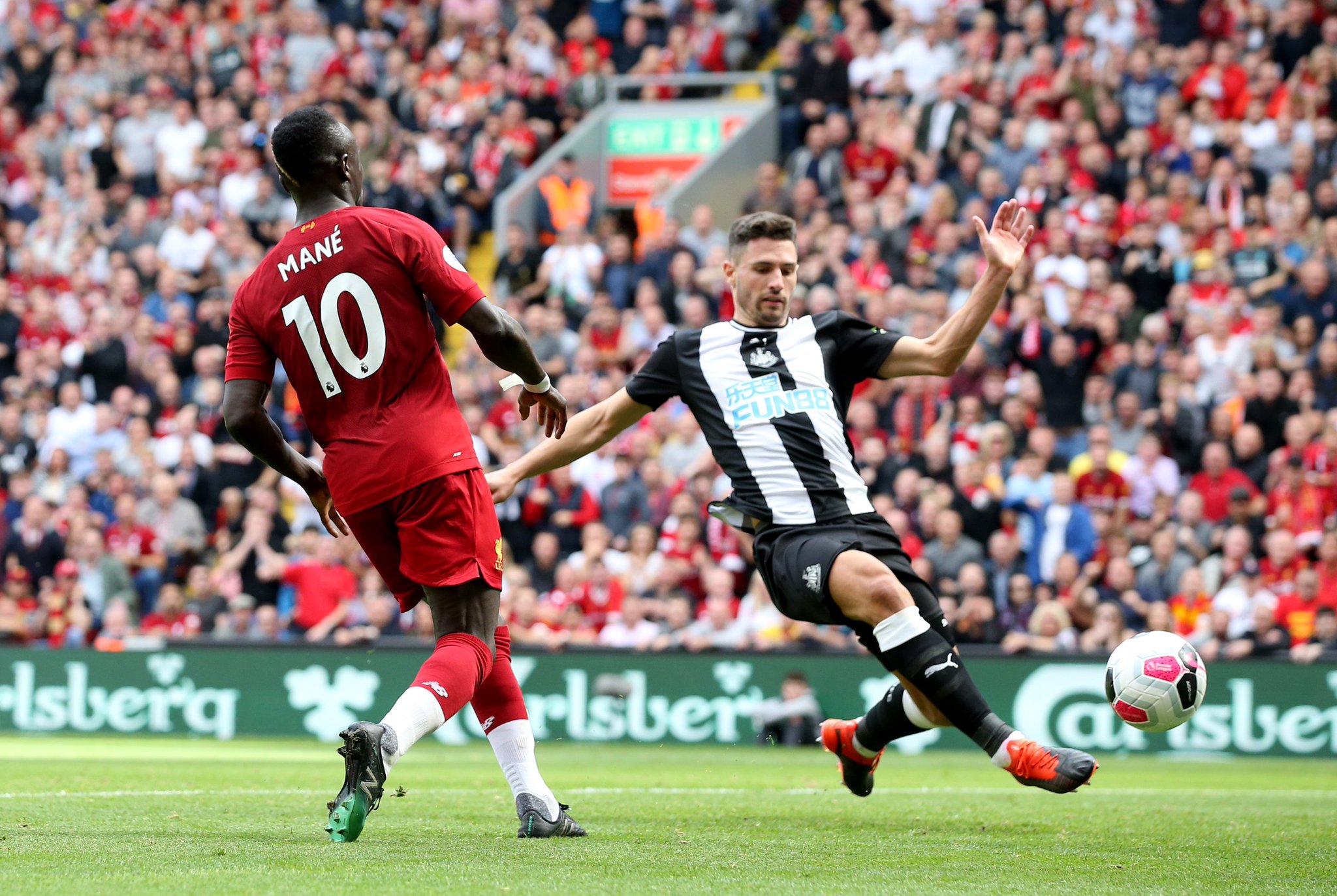 技巧尤为关 技巧尤为关