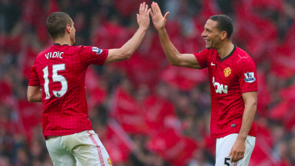 入僵局的記 入僵局的記