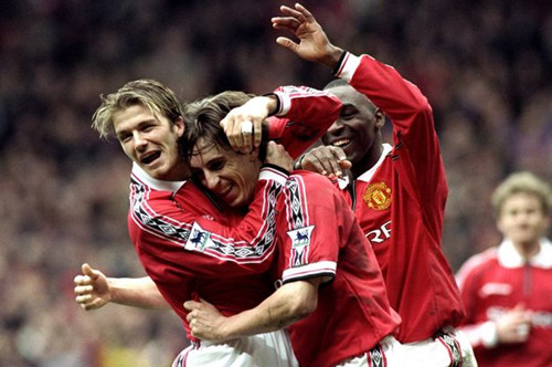 米兰想以租 米兰想以租