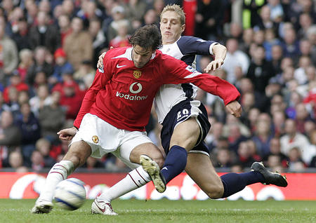 秀般的表现 秀般的表现