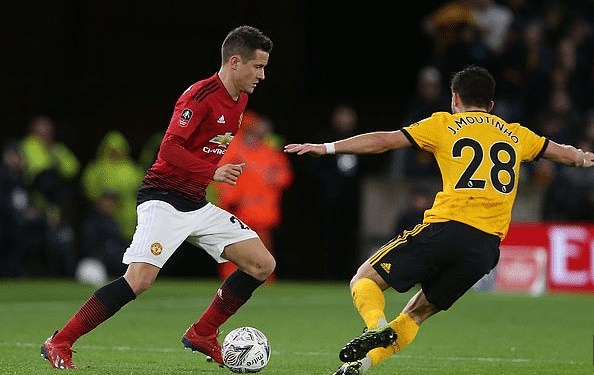 观察现代足 观察现代足