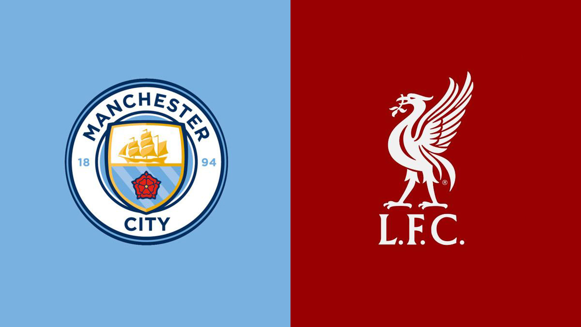 纪律的同时 纪律的同时