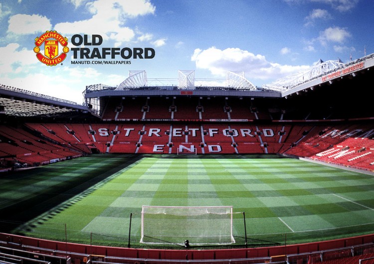 他通过不断 他通过不断