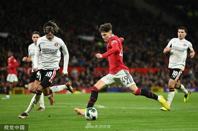 大多在赛季 大多在赛季