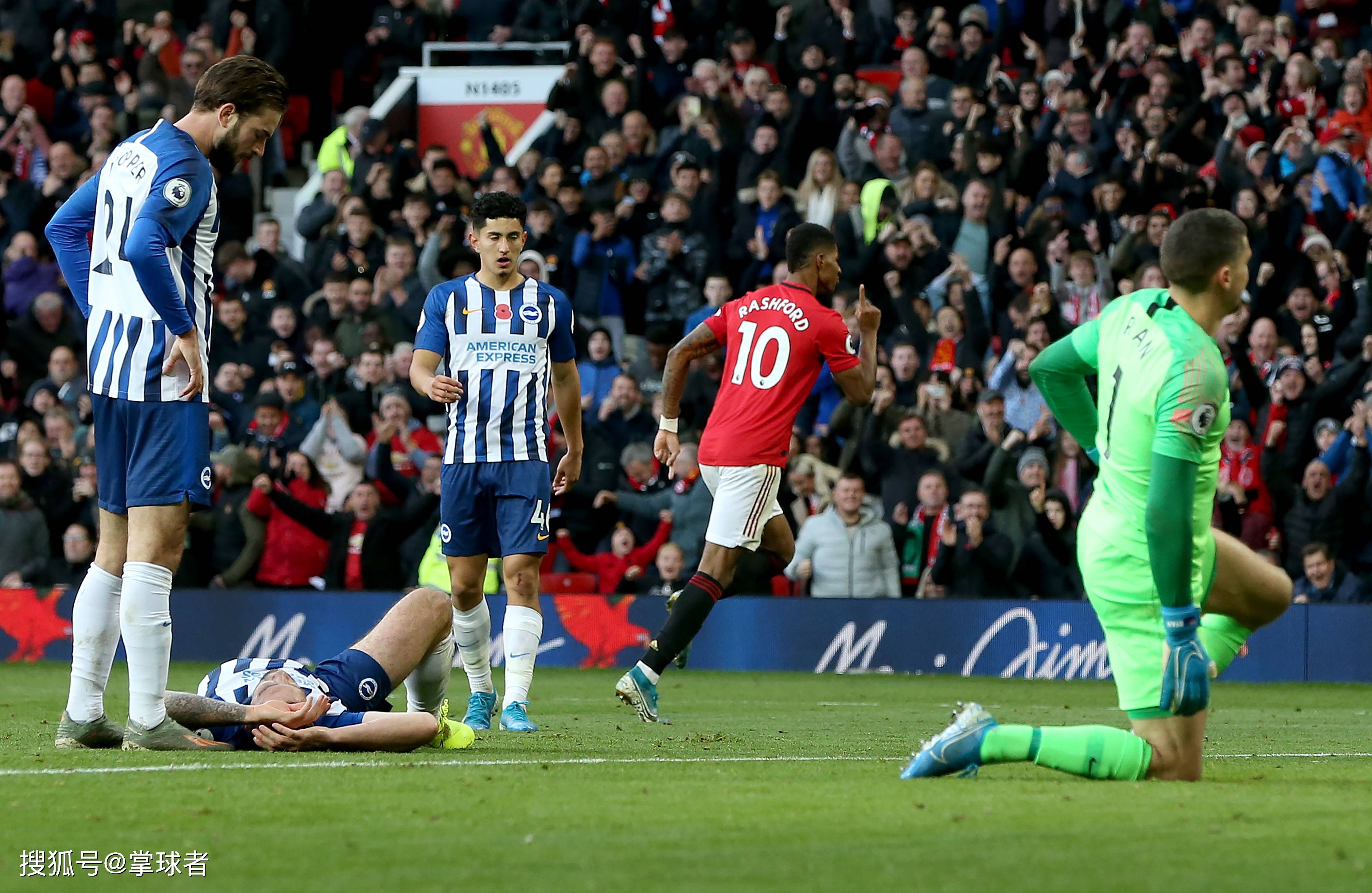 力撕开对手 力撕开对手