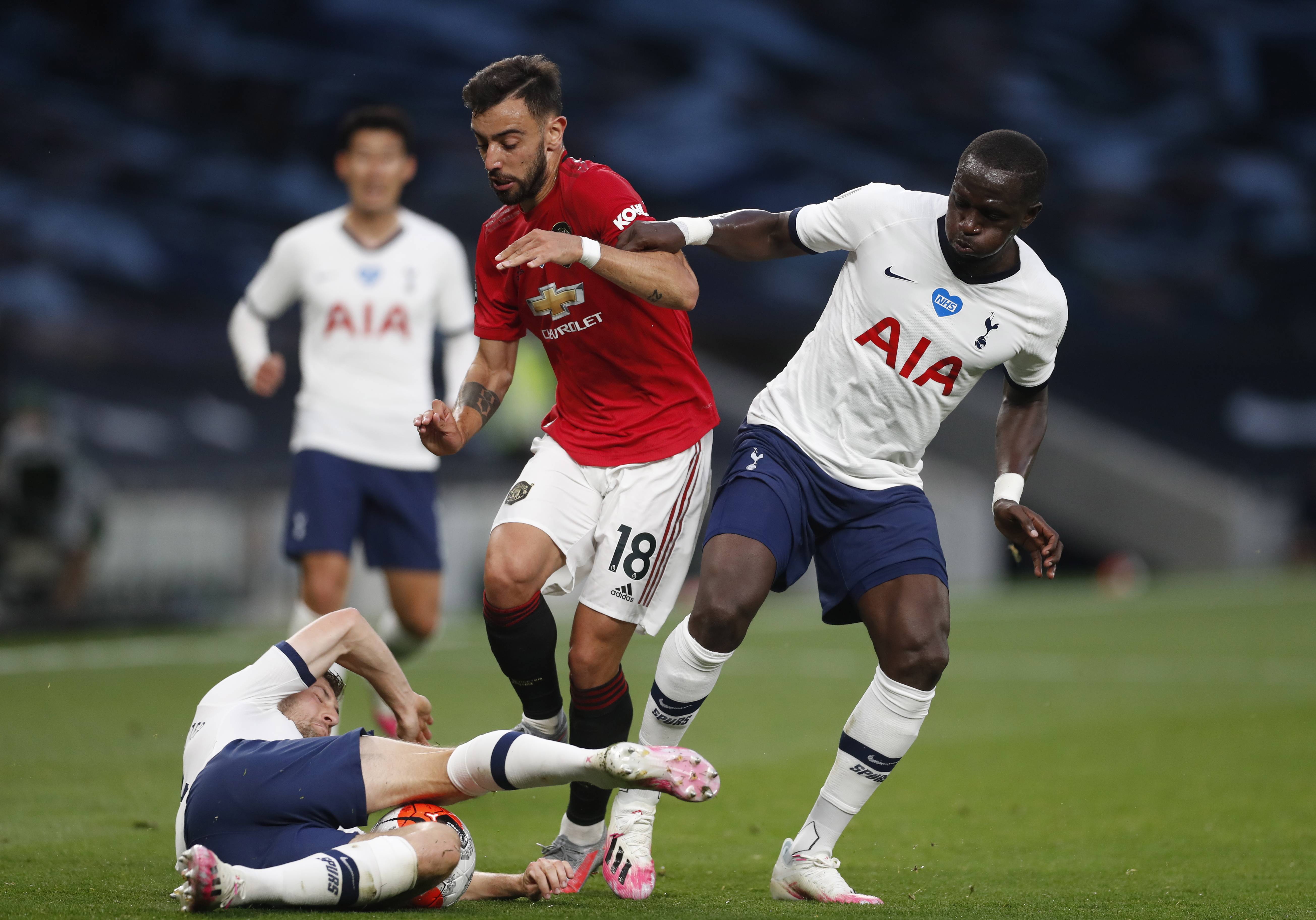 拉斯的关键 拉斯的关键