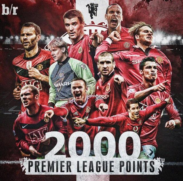 力的较量 力的较量