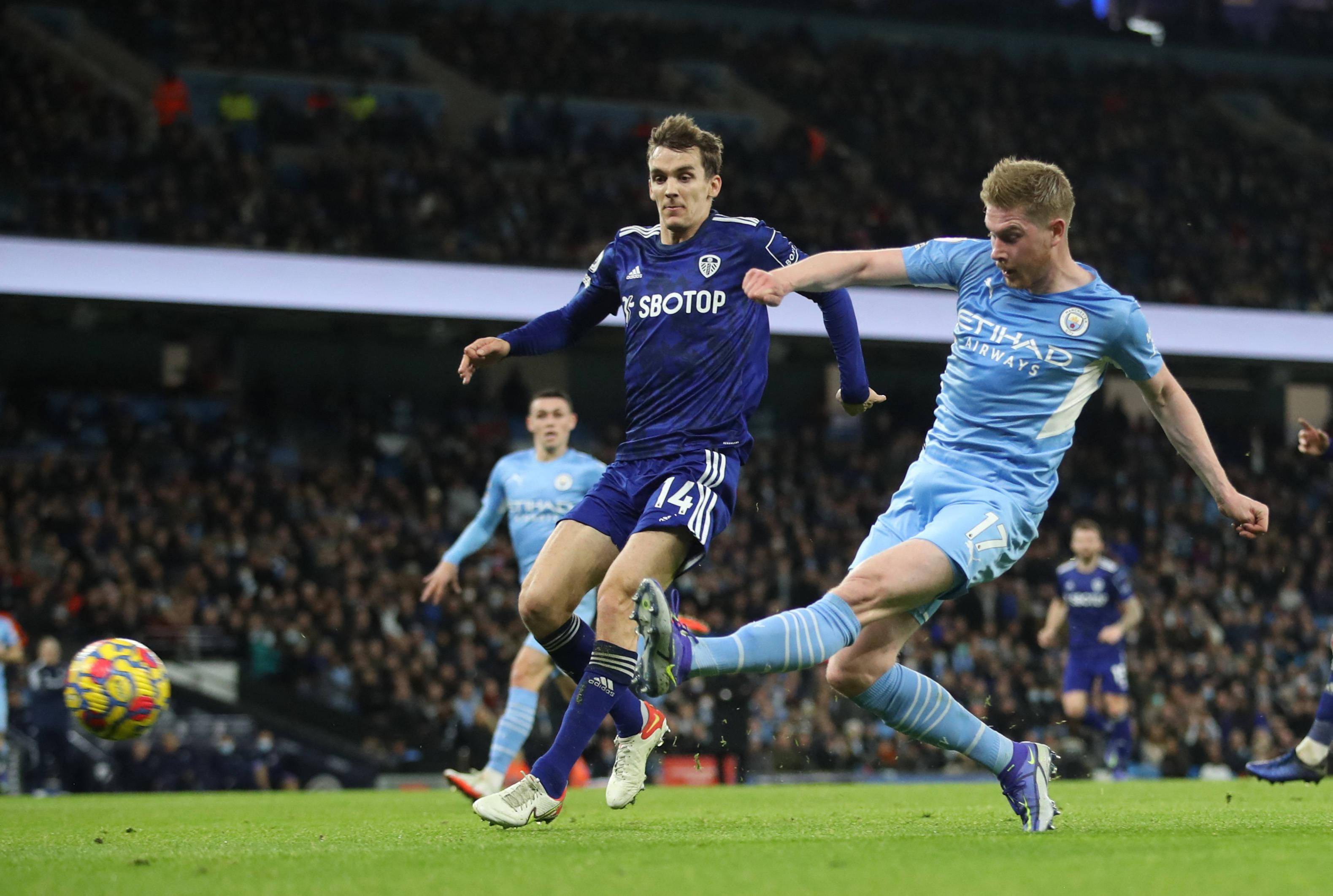 了深刻印象 了深刻印象