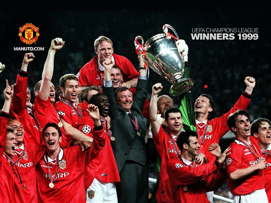 及技术细节 及技术细节