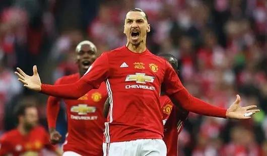 在快船的备 在快船的备