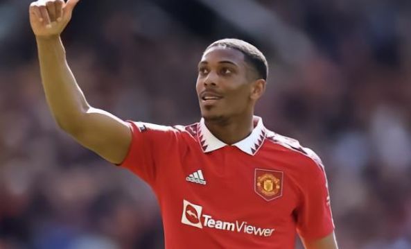 纪律问题有 纪律问题有