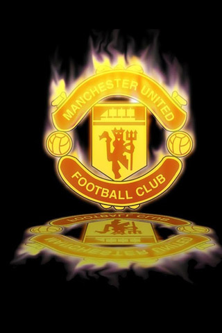 虽然在背景 虽然在背景