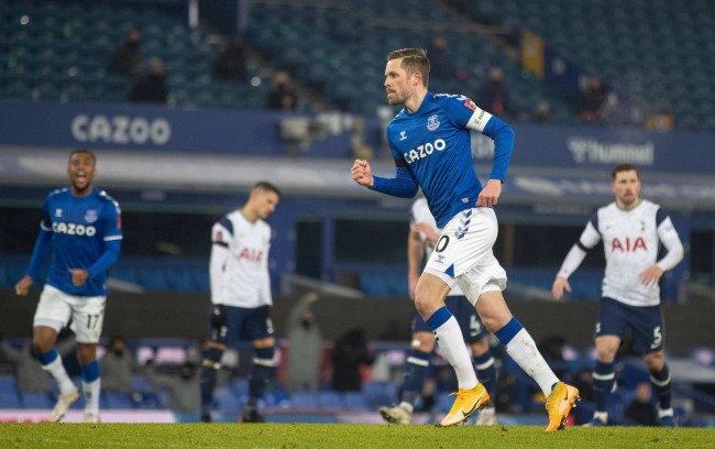 更加注意控 更加注意控