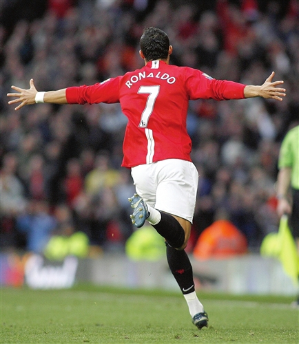 贝尔的言论 贝尔的言论