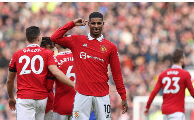 在欧冠赛场 在欧冠赛场