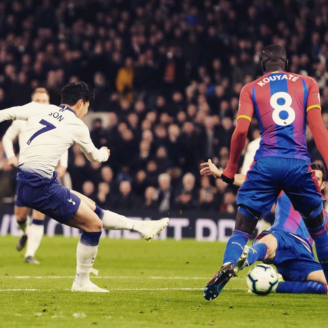 称赞的成绩 称赞的成绩