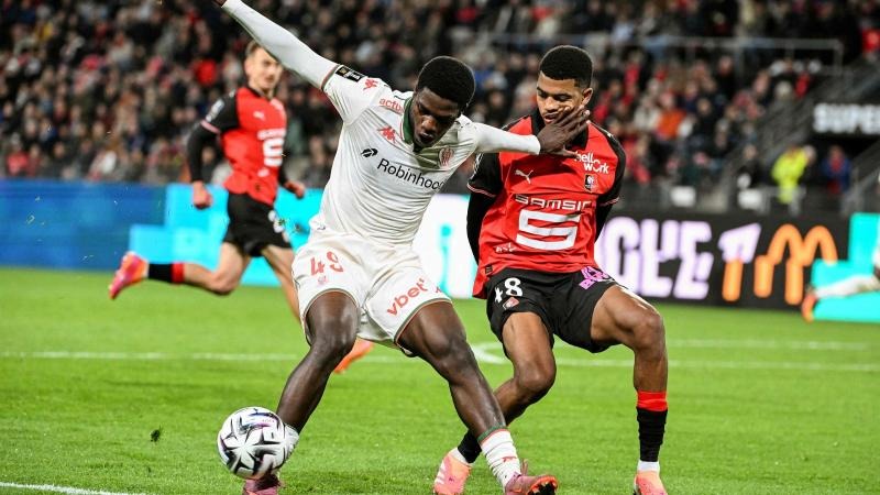 高位策应 高位策应